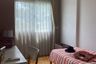 2 Bedroom Condo for Sale or Rent in Residence 52, Bang Chak, Bangkok near BTS On Nut