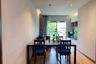 2 Bedroom Condo for Sale or Rent in Residence 52, Bang Chak, Bangkok near BTS On Nut