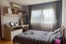2 Bedroom Condo for Sale or Rent in Residence 52, Bang Chak, Bangkok near BTS On Nut
