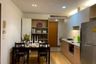 1 Bedroom Condo for Sale or Rent in Residence 52, Bang Chak, Bangkok near BTS On Nut