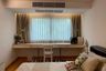 1 Bedroom Condo for Sale or Rent in Residence 52, Bang Chak, Bangkok near BTS On Nut