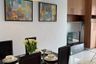 3 Bedroom Condo for Sale or Rent in The Bloom Sukhumvit 71, Phra Khanong Nuea, Bangkok near BTS Phra Khanong
