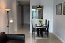 3 Bedroom Condo for Sale or Rent in The Bloom Sukhumvit 71, Phra Khanong Nuea, Bangkok near BTS Phra Khanong