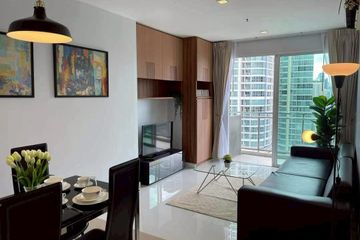 3 Bedroom Condo for Sale or Rent in The Bloom Sukhumvit 71, Phra Khanong Nuea, Bangkok near BTS Phra Khanong