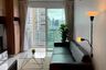 3 Bedroom Condo for Sale or Rent in The Bloom Sukhumvit 71, Phra Khanong Nuea, Bangkok near BTS Phra Khanong