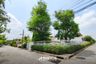 5 Bedroom House for sale in Baan Pruksachart, Saphan Sung, Bangkok near MRT Sammakon