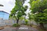 5 Bedroom House for sale in Baan Pruksachart, Saphan Sung, Bangkok near MRT Sammakon