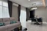 3 Bedroom House for rent in Mantana 2 Bangna Km.7, Bang Kaeo, Samut Prakan