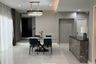 3 Bedroom House for rent in Mantana 2 Bangna Km.7, Bang Kaeo, Samut Prakan