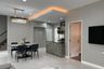 3 Bedroom House for rent in Mantana 2 Bangna Km.7, Bang Kaeo, Samut Prakan