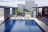 1 Bedroom Condo for sale in Bang Khlo, Bangkok near MRT Bang Pho
