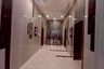 1 Bedroom Condo for sale in Bang Khlo, Bangkok near MRT Bang Pho