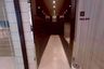 1 Bedroom Condo for sale in Bang Khlo, Bangkok near MRT Bang Pho