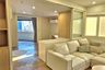 2 Bedroom Condo for rent in Baan Suanpetch, Khlong Tan Nuea, Bangkok near BTS Phrom Phong