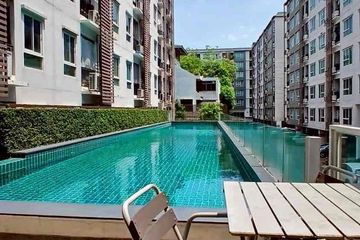 1 Bedroom Condo for sale in Lat Yao, Bangkok