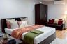 1 Bedroom Condo for sale in Lat Yao, Bangkok