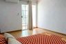 1 Bedroom Condo for sale in Lat Yao, Bangkok