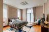 5 Bedroom House for Sale or Rent in Saphan Sung, Bangkok