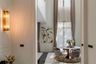 5 Bedroom House for Sale or Rent in Saphan Sung, Bangkok