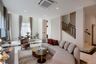 5 Bedroom House for Sale or Rent in Saphan Sung, Bangkok