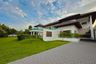 7 Bedroom House for Sale or Rent in Summit Windmill Golf Club & Residence, Bang Phli Yai, Samut Prakan