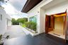 7 Bedroom House for Sale or Rent in Summit Windmill Golf Club & Residence, Bang Phli Yai, Samut Prakan