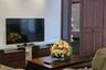 5 Bedroom House for rent in Wang Tan Home, Mae Hia, Chiang Mai