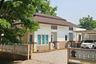 5 Bedroom House for rent in Wang Tan Home, Mae Hia, Chiang Mai