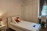 5 Bedroom House for rent in Wang Tan Home, Mae Hia, Chiang Mai