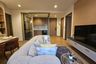 2 Bedroom Condo for rent in Mekin Haus, Fa Ham, Chiang Mai