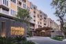 2 Bedroom Condo for rent in Mekin Haus, Fa Ham, Chiang Mai