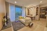 2 Bedroom Condo for rent in Mekin Haus, Fa Ham, Chiang Mai