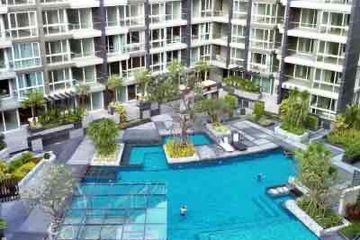2 Bedroom Condo for rent in Nong Prue, Chonburi