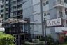 2 Bedroom Condo for rent in Nong Prue, Chonburi