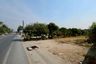 Land for sale in Bang Phra, Chonburi