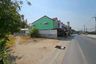 Land for sale in Bang Phra, Chonburi