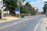 Land for sale in Bang Phra, Chonburi