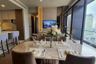 2 Bedroom Condo for sale in Celes Asoke, Khlong Toei Nuea, Bangkok near BTS Asoke