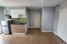 2 Bedroom Condo for rent in Chewathai Hallmark Ngamwongwan, Bang Khen, Nonthaburi