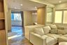 2 Bedroom Condo for rent in Baan Suanpetch, Khlong Tan Nuea, Bangkok near BTS Phrom Phong