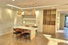 2 Bedroom Condo for rent in Baan Suanpetch, Khlong Tan Nuea, Bangkok near BTS Phrom Phong