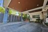 4 Bedroom House for sale in Bang Khu Rat, Nonthaburi