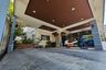 4 Bedroom House for sale in Bang Khu Rat, Nonthaburi