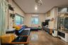 4 Bedroom House for sale in Bang Khu Rat, Nonthaburi