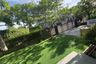 4 Bedroom House for rent in Grandio Vibhavadi-Rangsit, Khlong Nueng, Pathum Thani