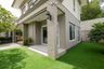 4 Bedroom House for rent in Grandio Vibhavadi-Rangsit, Khlong Nueng, Pathum Thani