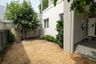 4 Bedroom House for rent in Grandio Vibhavadi-Rangsit, Khlong Nueng, Pathum Thani
