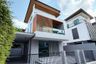 3 Bedroom House for sale in AQ ARBOR SUANLUANG RAMA 9 &ndash; PATTANAKARN, Dokmai, Bangkok