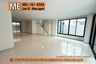 3 Bedroom House for sale in AQ ARBOR SUANLUANG RAMA 9 &ndash; PATTANAKARN, Dokmai, Bangkok
