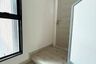 3 Bedroom House for sale in AQ ARBOR SUANLUANG RAMA 9 &ndash; PATTANAKARN, Dokmai, Bangkok